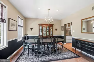 23 Huntington Dr, Burlington, NJ 08016 - Photo 19