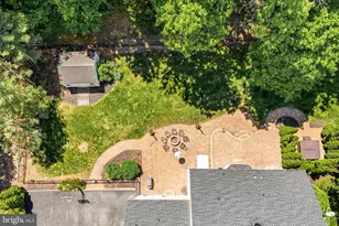 23 Huntington Dr, Burlington, NJ 08016 - Photo 39