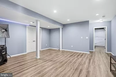 23 Huntington Drive, Burlington, NJ 08016 - Photo 37