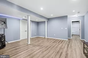 23 Huntington Dr, Burlington, NJ 08016 - Photo 37