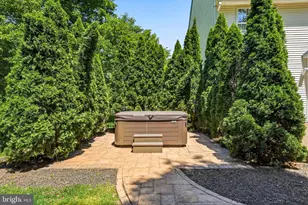 23 Huntington Dr, Burlington, NJ 08016 - Photo 47