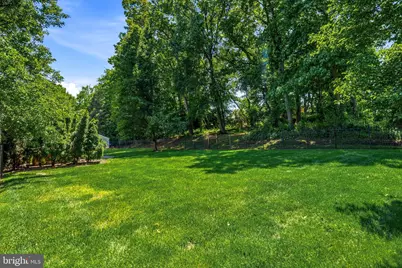 23 Huntington Drive, Burlington, NJ 08016 - Photo 41