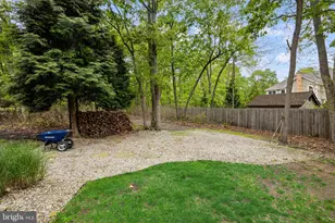 10 Hamilton Ct, Southampton, NJ 08088 - Photo 57