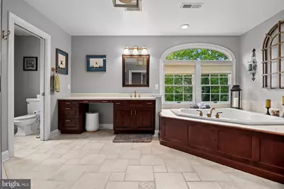 10 Hamilton Court, Southampton, NJ 08088 - Photo 35