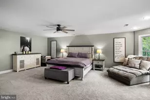 10 Hamilton Ct, Southampton, NJ 08088 - Photo 31