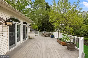 10 Hamilton Ct, Southampton, NJ 08088 - Photo 55
