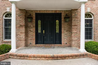 10 Hamilton Court, Southampton, NJ 08088 - Photo 5