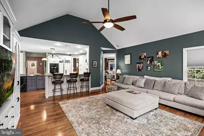 10 Hamilton Court, Southampton, NJ 08088 - Photo 27