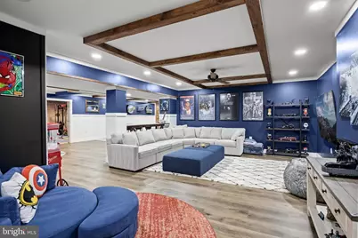 10 Hamilton Court, Southampton, NJ 08088 - Photo 43