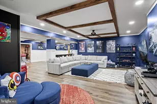 10 Hamilton Ct, Southampton, NJ 08088 - Photo 43