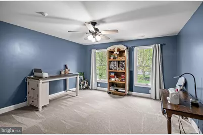 10 Hamilton Court, Southampton, NJ 08088 - Photo 39
