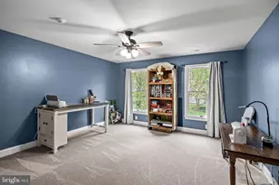 10 Hamilton Ct, Southampton, NJ 08088 - Photo 39