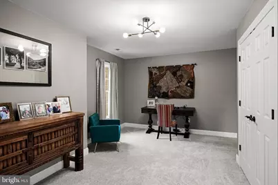 10 Hamilton Court, Southampton, NJ 08088 - Photo 33