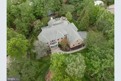 10 Hamilton Court, Southampton, NJ 08088 - Photo 59