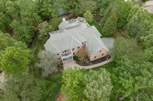 10 Hamilton Ct, Southampton, NJ 08088 - Photo 59