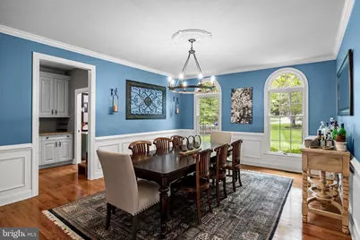 10 Hamilton Court, Southampton, NJ 08088 - Photo 9