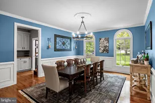10 Hamilton Ct, Southampton, NJ 08088 - Photo 9