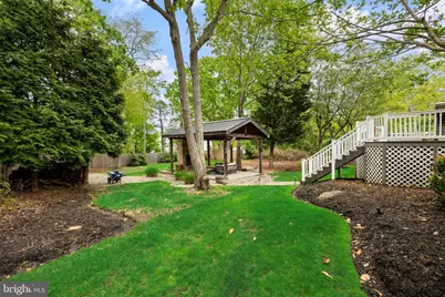 10 Hamilton Court, Southampton, NJ 08088 - Photo 57