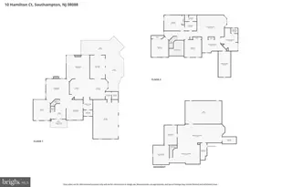 10 Hamilton Ct, Southampton, NJ 08088 - Photo 61