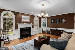 10 Hamilton Ct, Southampton, NJ 08088 - Photo 13