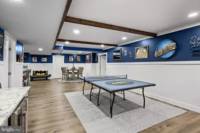10 Hamilton Court, Southampton, NJ 08088 - Photo 51