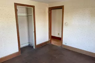 5 Laurel Ave, Bordentown, NJ 08505 - Photo 19