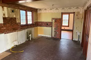 5 Laurel Ave, Bordentown, NJ 08505 - Photo 9