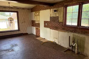 5 Laurel Ave, Bordentown, NJ 08505 - Photo 7