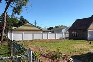 5 Laurel Ave, Bordentown, NJ 08505 - Photo 3
