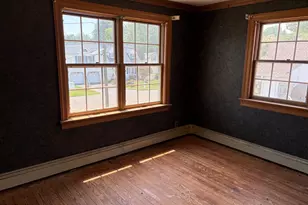 5 Laurel Ave, Bordentown, NJ 08505 - Photo 13
