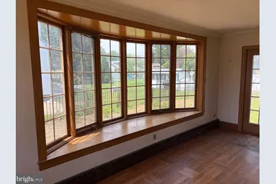 5 Laurel Avenue, Bordentown, NJ 08505 - Photo 11