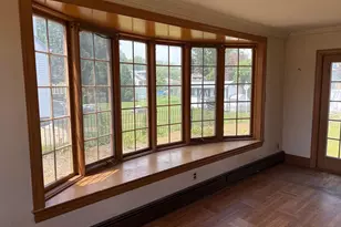 5 Laurel Ave, Bordentown, NJ 08505 - Photo 11
