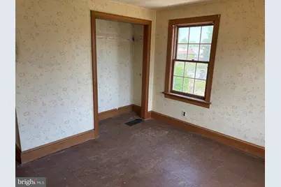 5 Laurel Avenue, Bordentown, NJ 08505 - Photo 15