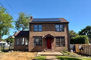 5 Laurel Ave, Bordentown, NJ 08505 - Photo 1