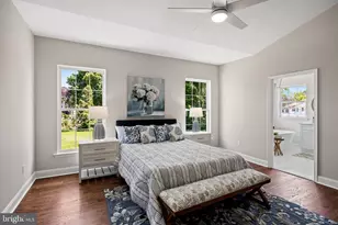 48 Parry Dr, Hainesport, NJ 08036 - Photo 35
