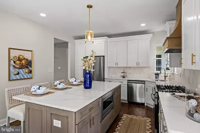 48 Parry Drive, Hainesport, NJ 08036 - Photo 25