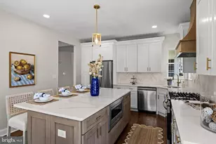 48 Parry Dr, Hainesport, NJ 08036 - Photo 25