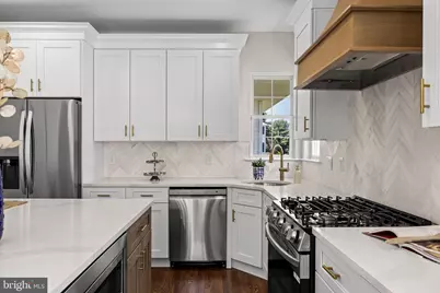 48 Parry Drive, Hainesport, NJ 08036 - Photo 27