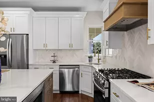 48 Parry Dr, Hainesport, NJ 08036 - Photo 27