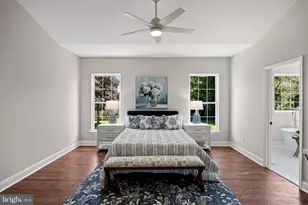 48 Parry Dr, Hainesport, NJ 08036 - Photo 33