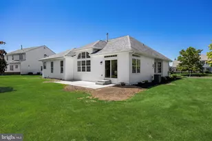 48 Parry Dr, Hainesport, NJ 08036 - Photo 45