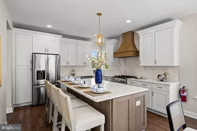 48 Parry Drive, Hainesport, NJ 08036 - Photo 23