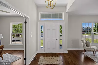 48 Parry Drive, Hainesport, NJ 08036 - Photo 5