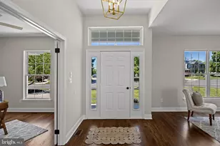 48 Parry Dr, Hainesport, NJ 08036 - Photo 5