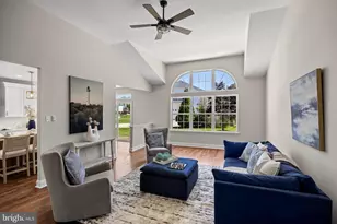 48 Parry Dr, Hainesport, NJ 08036 - Photo 17
