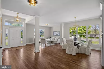 48 Parry Drive, Hainesport, NJ 08036 - Photo 13