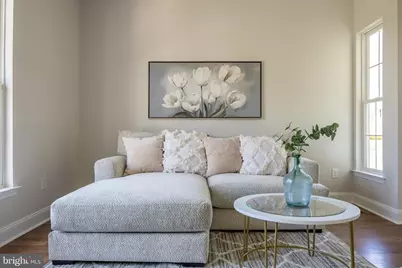 48 Parry Drive, Hainesport, NJ 08036 - Photo 7