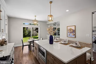 48 Parry Drive, Hainesport, NJ 08036 - Photo 29