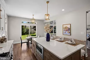 48 Parry Dr, Hainesport, NJ 08036 - Photo 29
