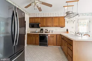 78 Walnut St, Mount Holly, NJ 08060 - Photo 7